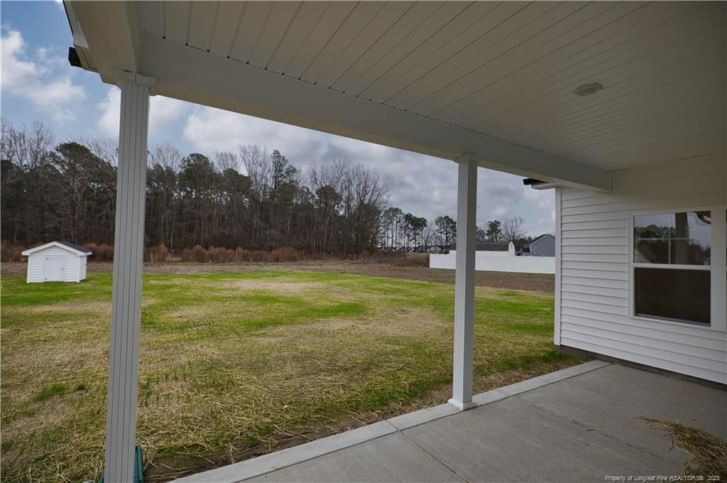 6840 Running Fox Road Hope Mills, NC 28348 - Photo 27 of 32 Photo 27