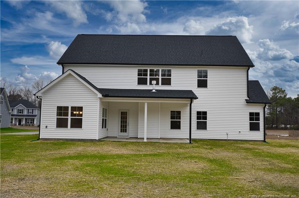 6840 Running Fox Road Hope Mills, NC 28348 - Photo 29 of 32 Photo 29