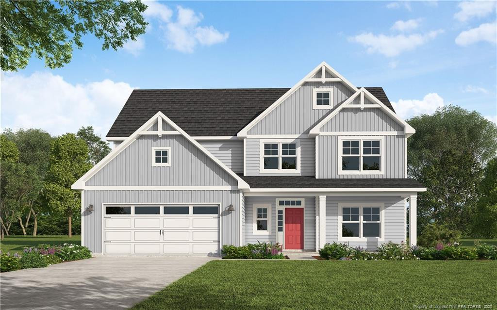 6840 Running Fox Road Hope Mills, NC 28348 - Photo 30 of 32 Photo 30