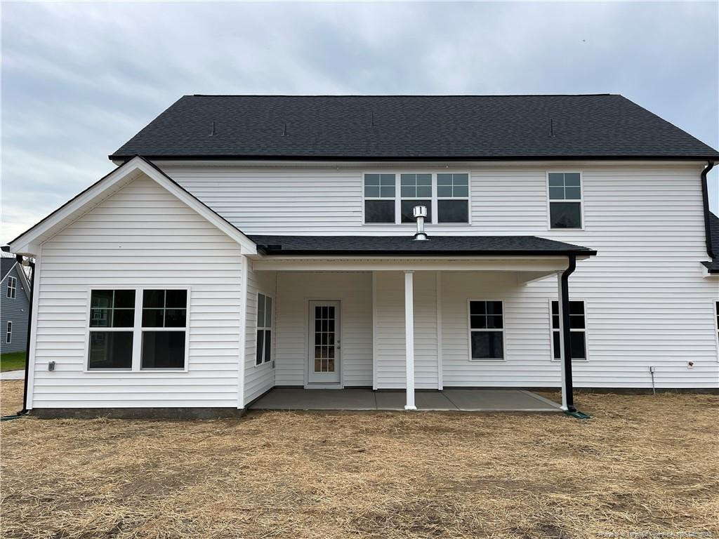 6840 Running Fox Road Hope Mills, NC 28348 - Photo 3 of 32 Photo 3