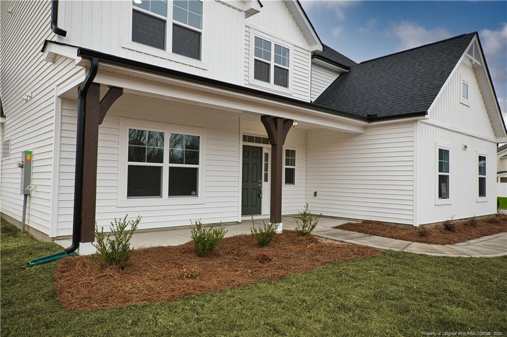 6840 Running Fox Road Hope Mills, NC 28348 - Photo 6 of 32 Photo 6
