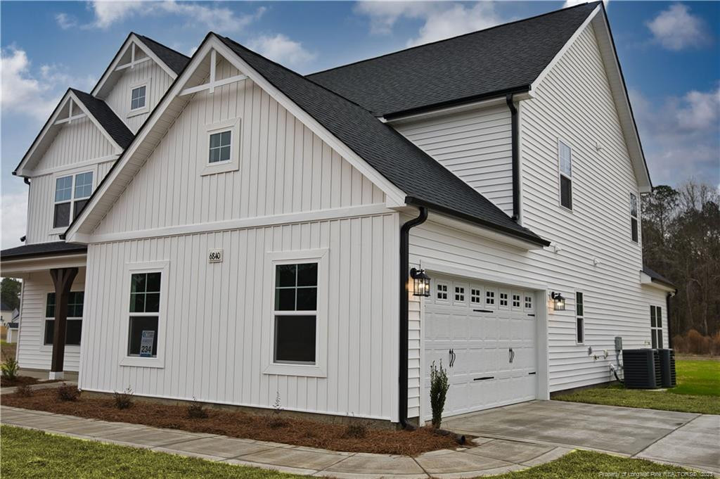 6840 Running Fox Road Hope Mills, NC 28348 - Photo 7 of 32 Photo 7