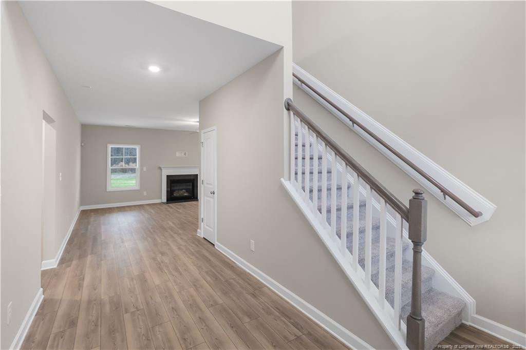 6840 Running Fox Road Hope Mills, NC 28348 - Photo 8 of 32 Photo 8