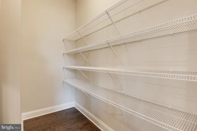 $789,900 | 40 North Berlin Pike, Lovettsville, VA 20180