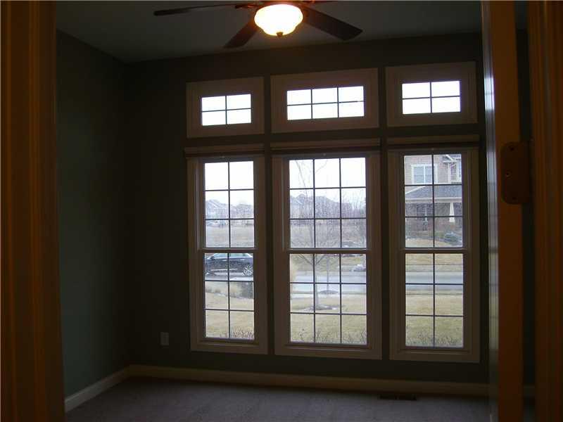 10258 Copper Ridge Drive Fishers, IN 46040 - Photo 14 of 24 Gallery Image 14