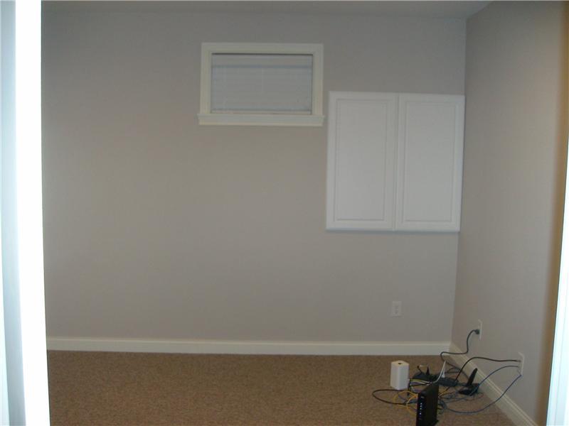 10258 Copper Ridge Drive Fishers, IN 46040 - Photo 22 of 24 Gallery Image 22