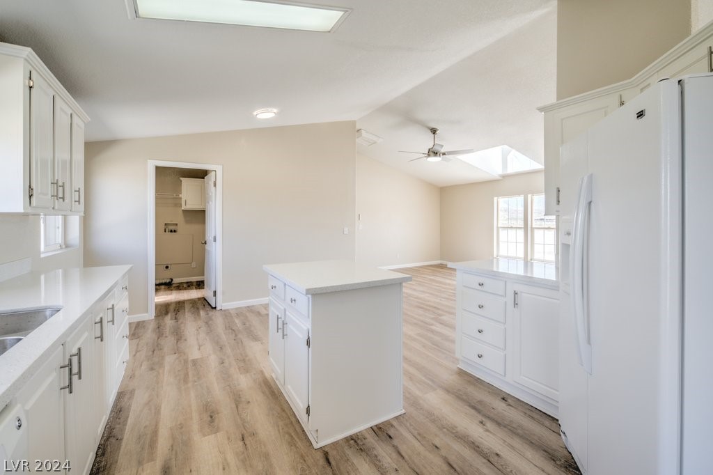 4970 West Rancho Road Pahrump, NV 89048 - Photo 11 of 47