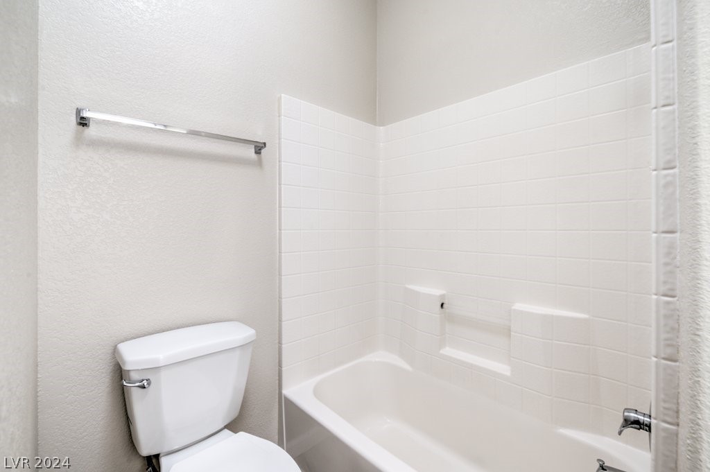 4970 West Rancho Road Pahrump, NV 89048 - Photo 24 of 47