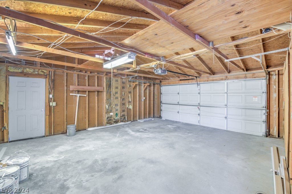 4970 West Rancho Road Pahrump, NV 89048 - Photo 29 of 47