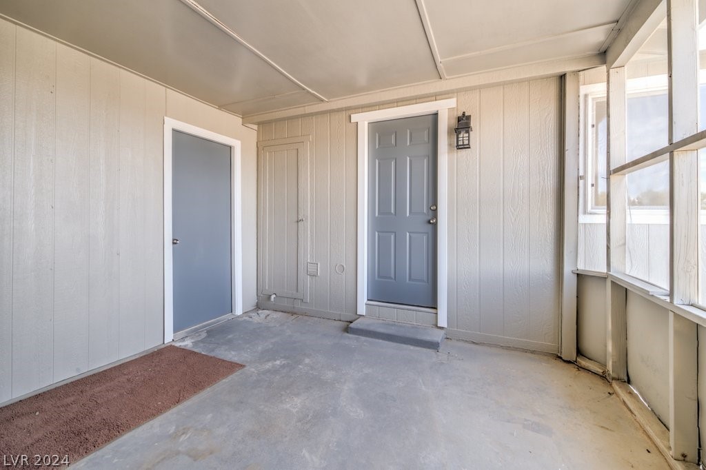 4970 West Rancho Road Pahrump, NV 89048 - Photo 30 of 47