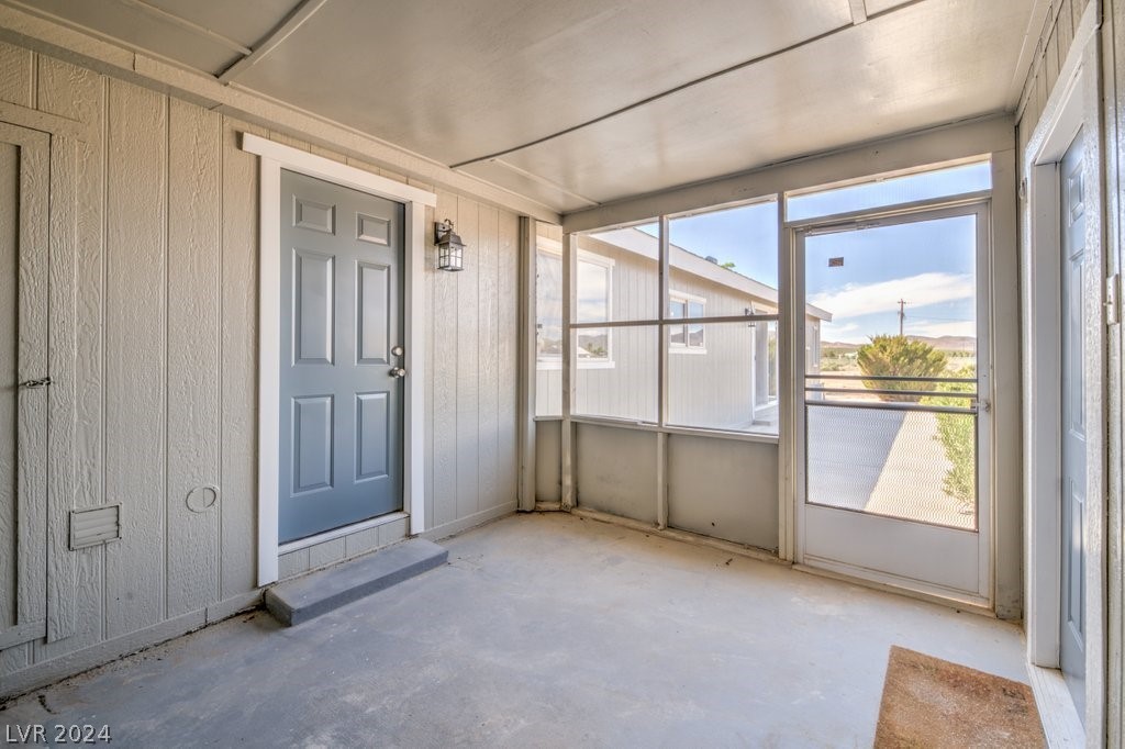 4970 West Rancho Road Pahrump, NV 89048 - Photo 31 of 47