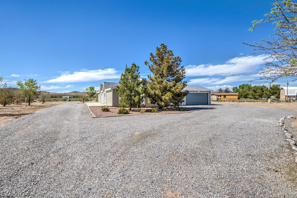 4970 West Rancho Road Pahrump, NV 89048 - Photo 34 of 47