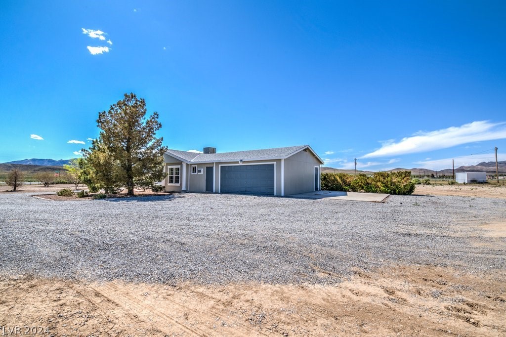 4970 West Rancho Road Pahrump, NV 89048 - Photo 35 of 47
