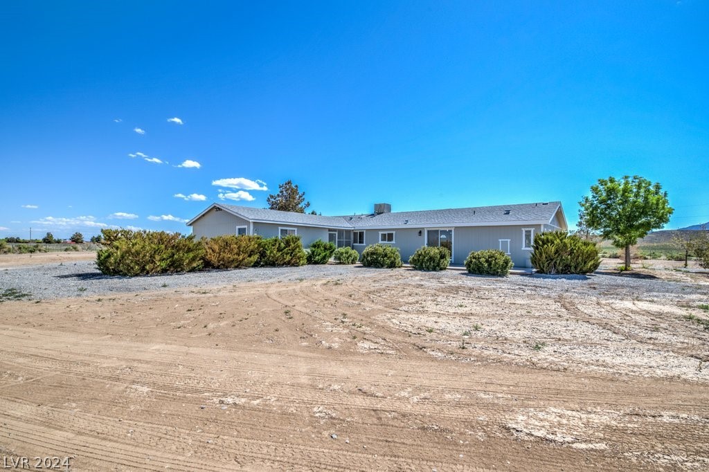 4970 West Rancho Road Pahrump, NV 89048 - Photo 36 of 47