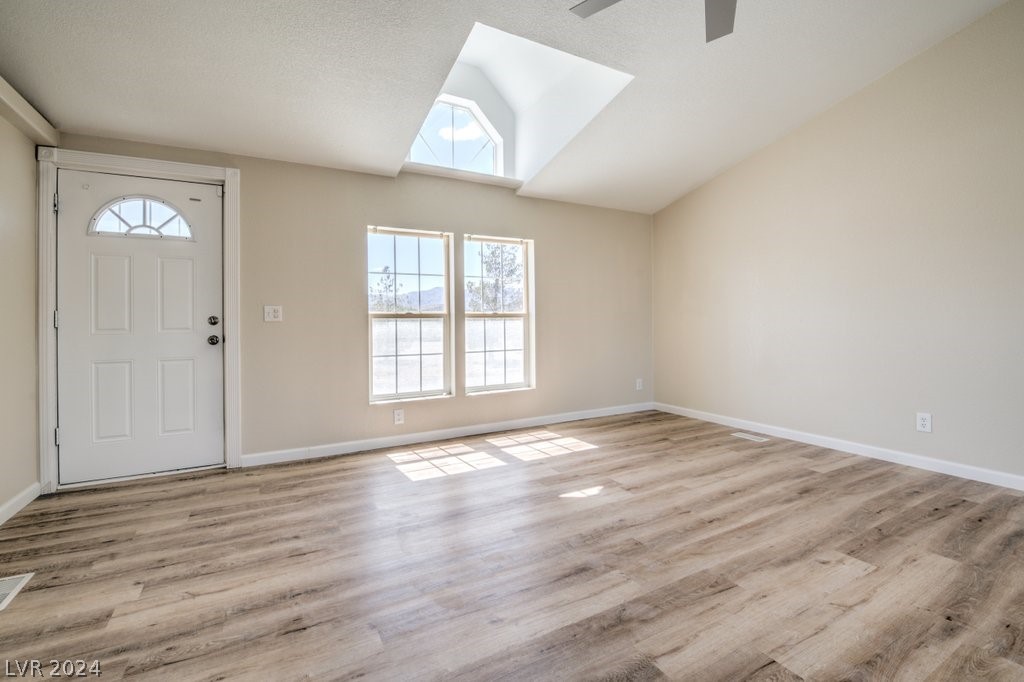 4970 West Rancho Road Pahrump, NV 89048 - Photo 4 of 47