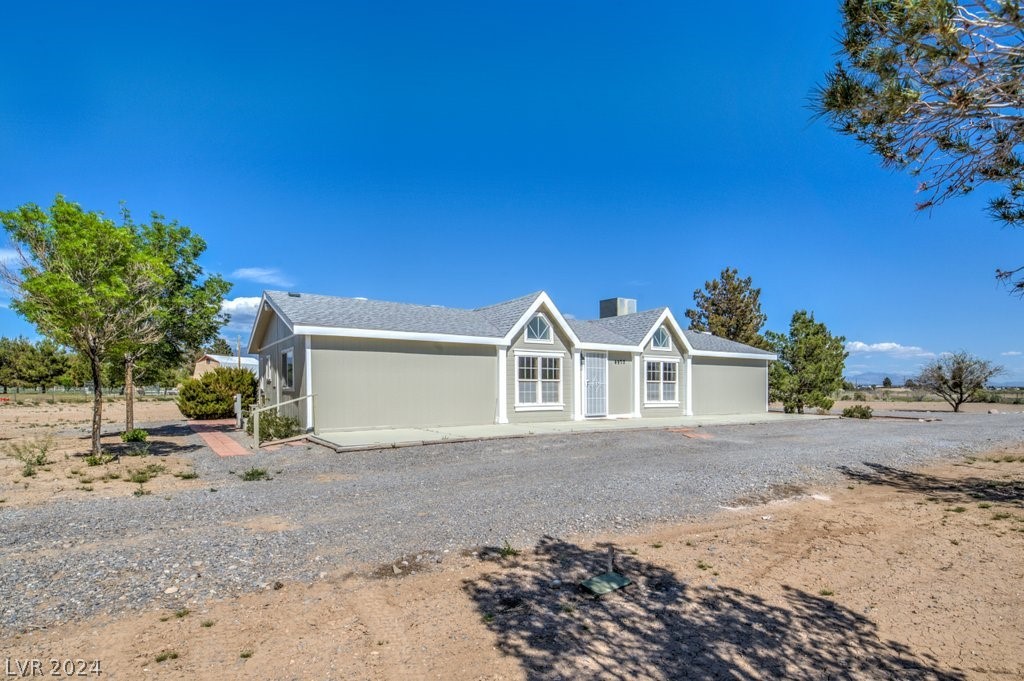 4970 West Rancho Road Pahrump, NV 89048 - Photo 47 of 47