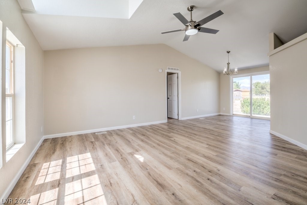 4970 West Rancho Road Pahrump, NV 89048 - Photo 6 of 47