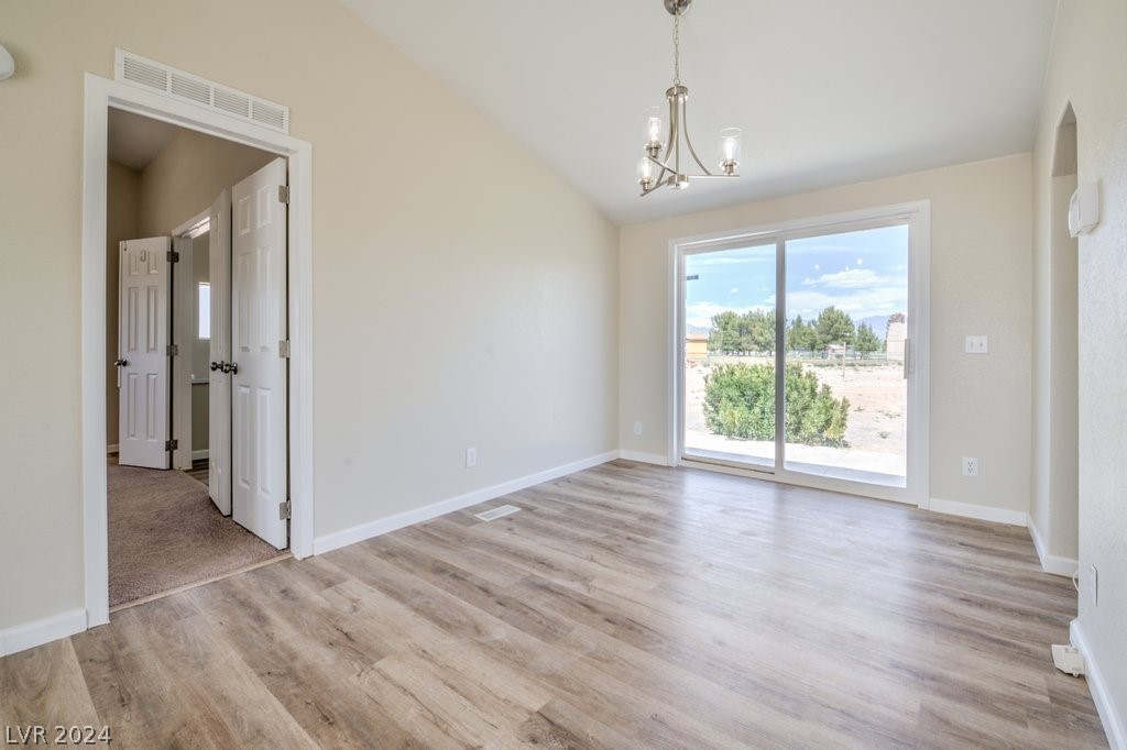 4970 West Rancho Road Pahrump, NV 89048 - Photo 8 of 47