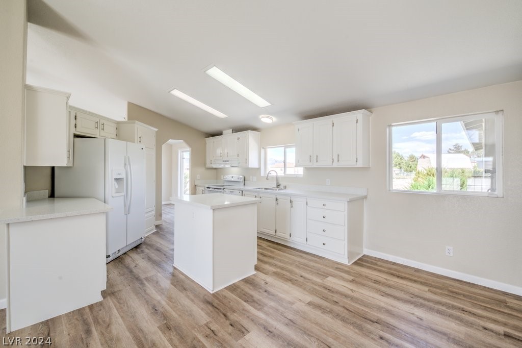 4970 West Rancho Road Pahrump, NV 89048 - Photo 9 of 47