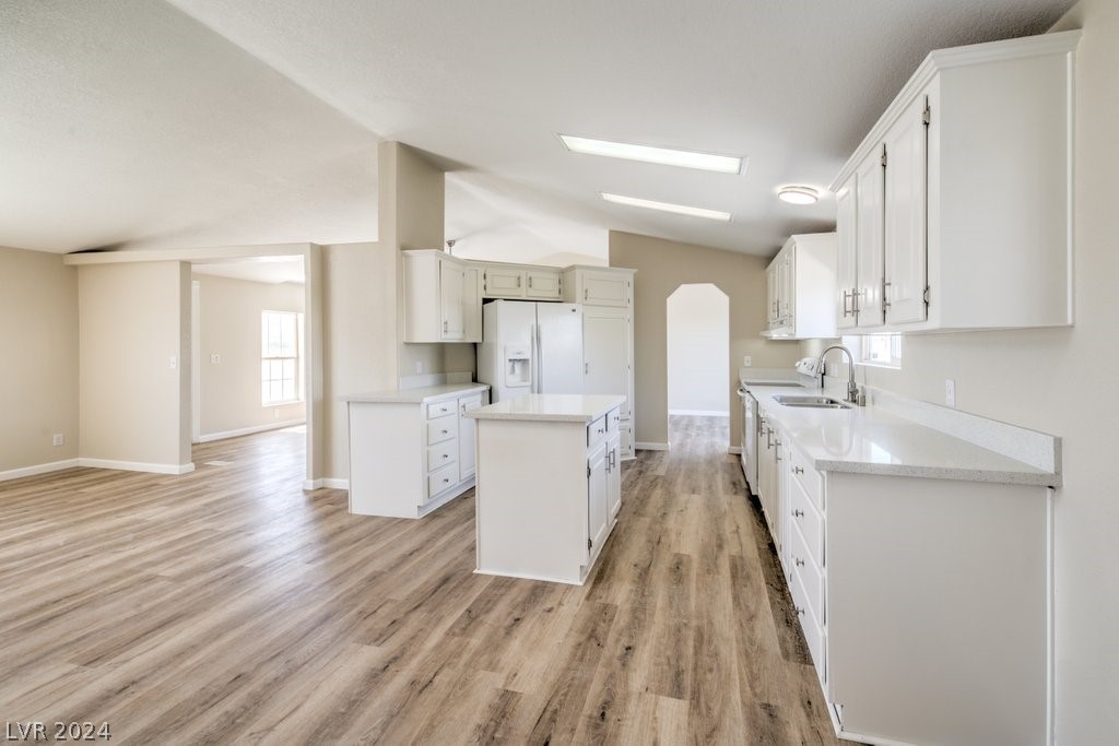 4970 West Rancho Road Pahrump, NV 89048 - Photo 10 of 47