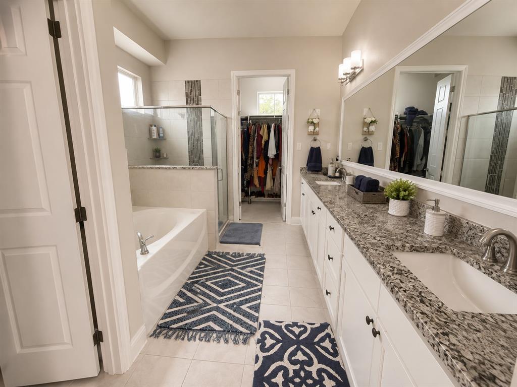 2231 English Ivy Road Frisco, TX 75033 - Photo 9 of 19