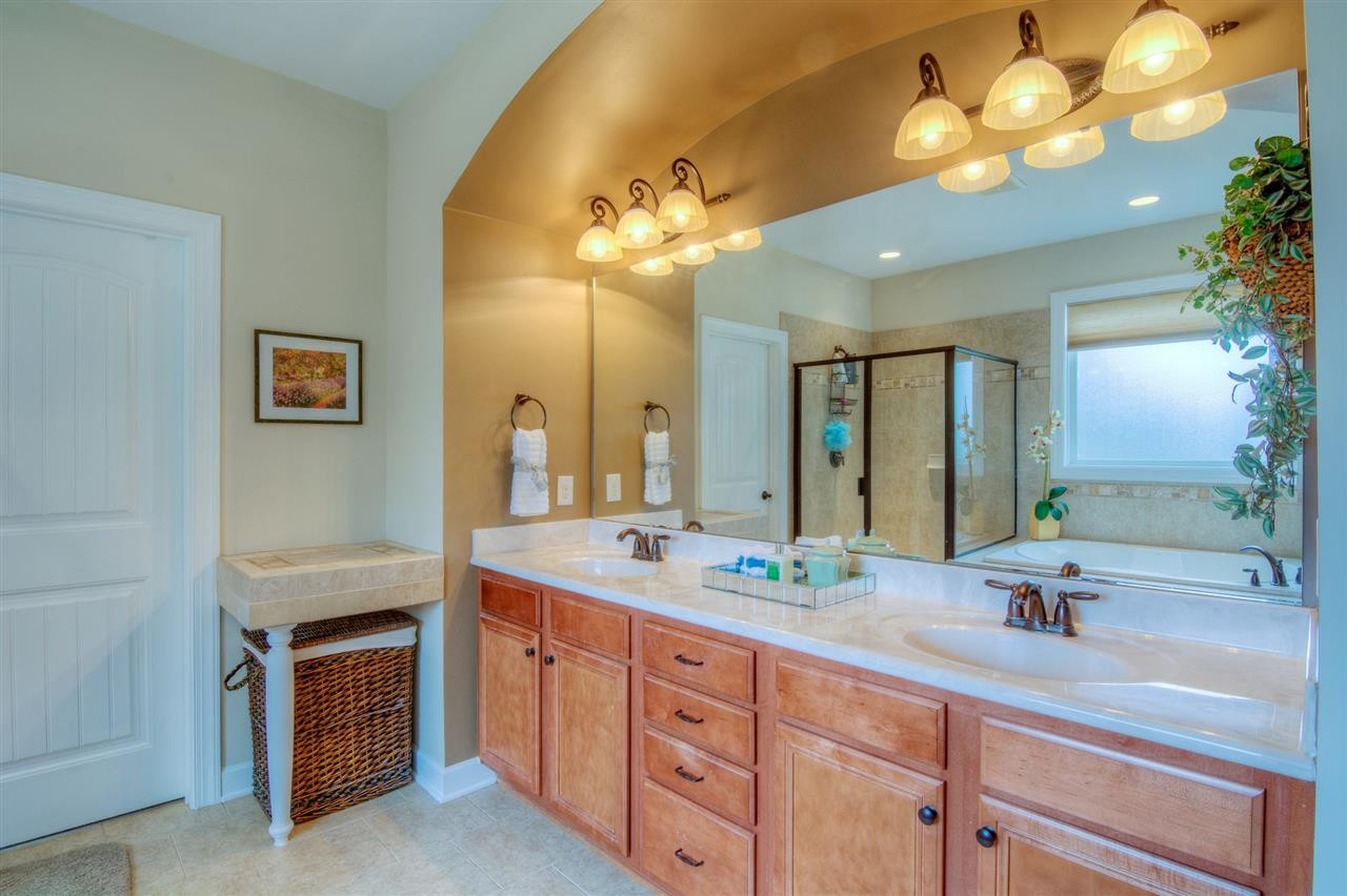 8504 Stonechase Drive Raleigh, NC 27613 - Photo 26 of 30 Photo 26