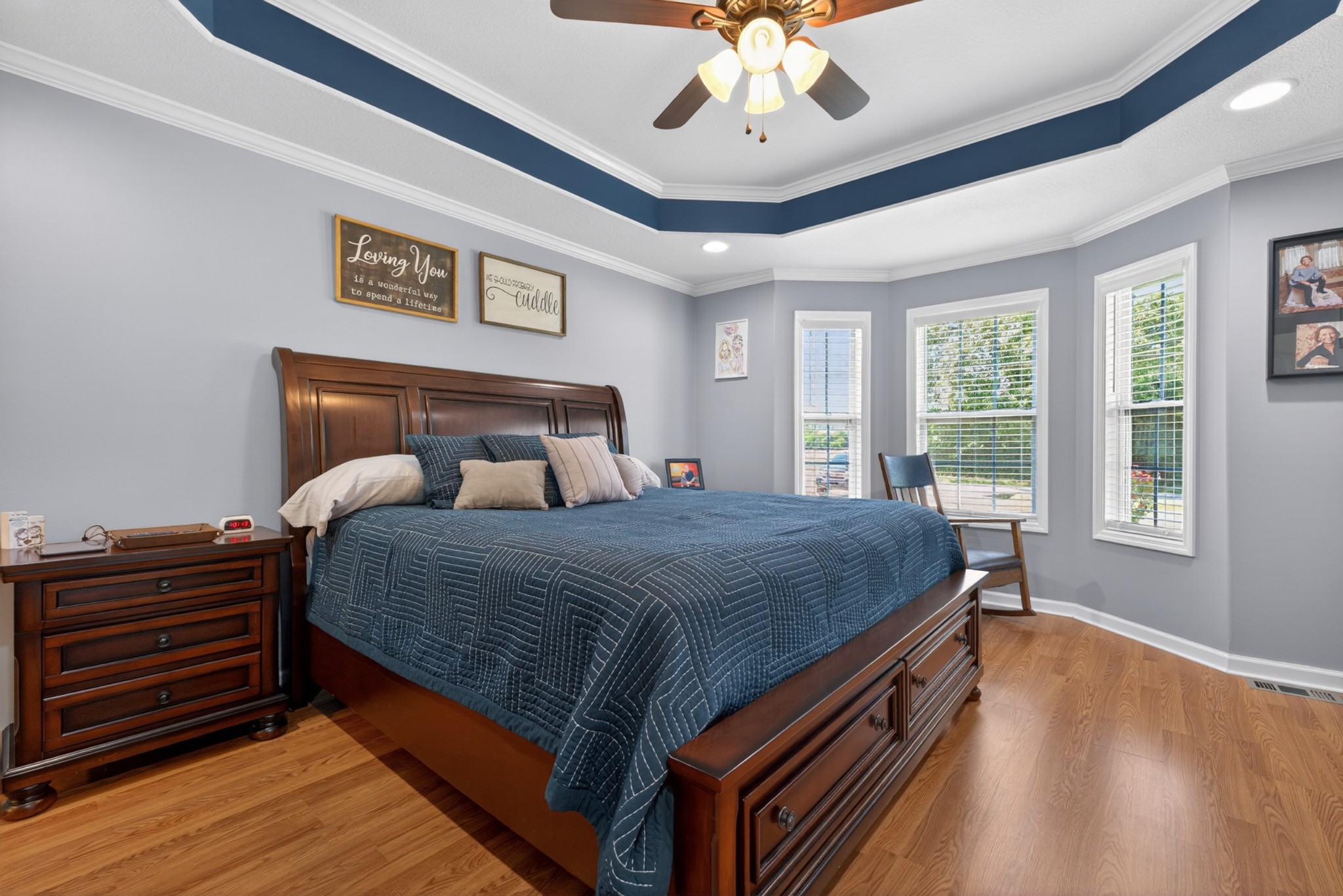 347 Keith Cove Road Cowan, TN 37318 - Photo 14 of 39 Gallery Image 14