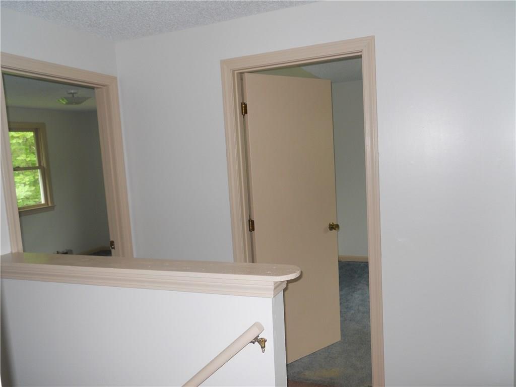 1 Arnold Road China, ME 04358 - Photo 19 of 28 Photo