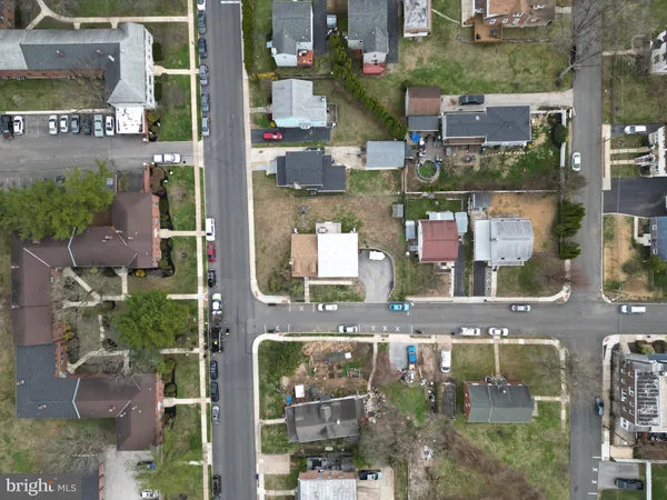 $499,999 | 4412 Bloomfield Avenue, Drexel Hill, PA 19026