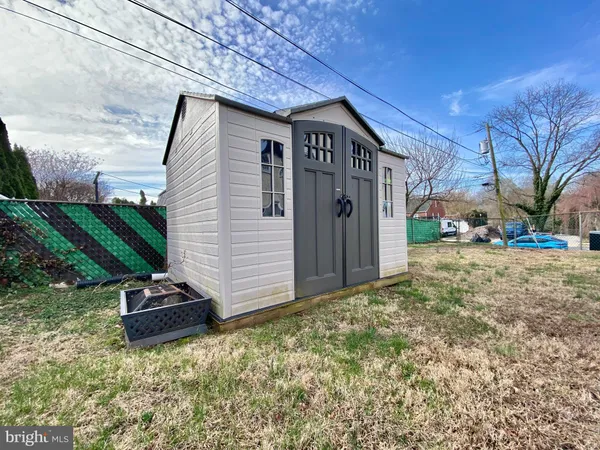 $499,999 | 4412 Bloomfield Avenue, Drexel Hill, PA 19026