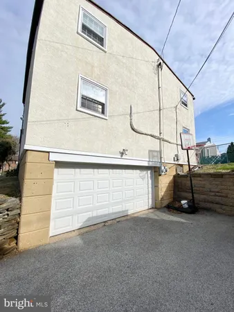 $499,999 | 4412 Bloomfield Avenue, Drexel Hill, PA 19026