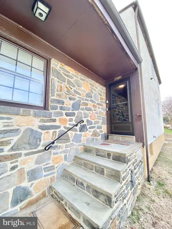 $499,999 | 4412 Bloomfield Avenue, Drexel Hill, PA 19026