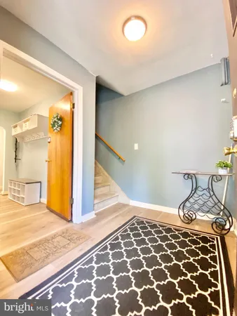 $499,999 | 4412 Bloomfield Avenue, Drexel Hill, PA 19026