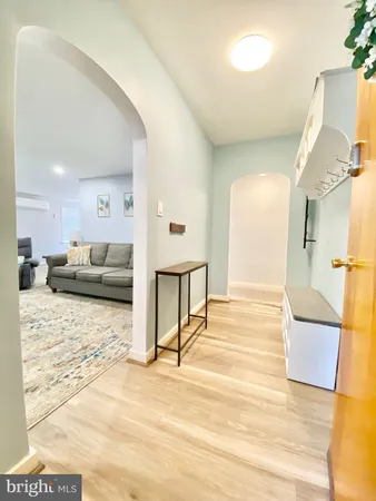 $499,999 | 4412 Bloomfield Avenue, Drexel Hill, PA 19026