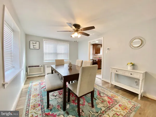 $499,999 | 4412 Bloomfield Avenue, Drexel Hill, PA 19026