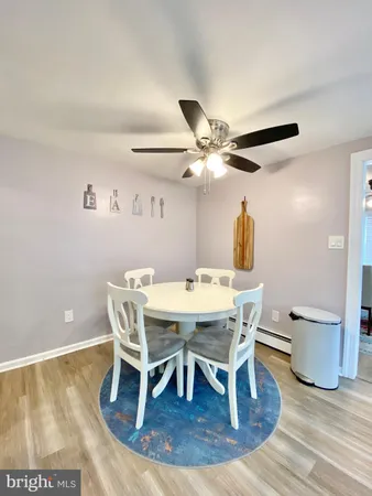 $499,999 | 4412 Bloomfield Avenue, Drexel Hill, PA 19026