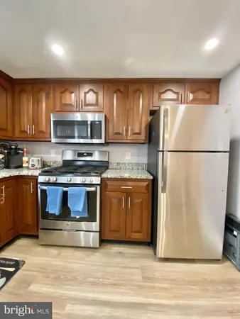 $499,999 | 4412 Bloomfield Avenue, Drexel Hill, PA 19026