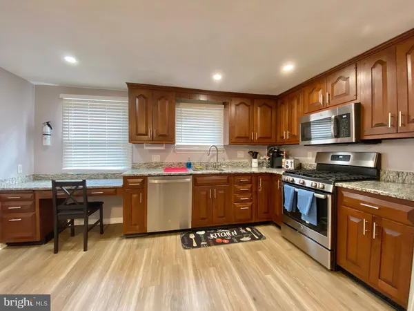 $499,999 | 4412 Bloomfield Avenue, Drexel Hill, PA 19026