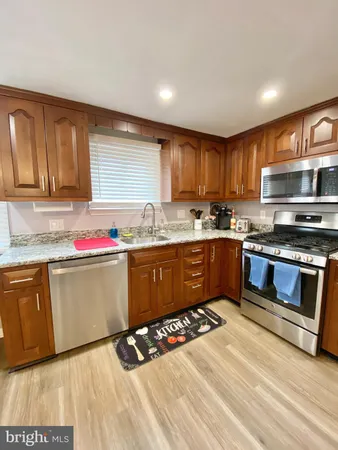 $499,999 | 4412 Bloomfield Avenue, Drexel Hill, PA 19026