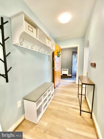 $499,999 | 4412 Bloomfield Avenue, Drexel Hill, PA 19026