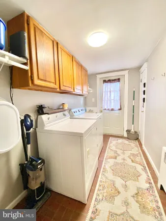 $499,999 | 4412 Bloomfield Avenue, Drexel Hill, PA 19026