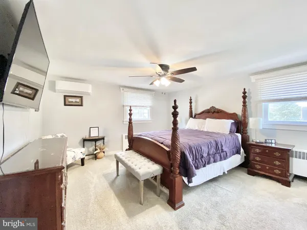 $499,999 | 4412 Bloomfield Avenue, Drexel Hill, PA 19026