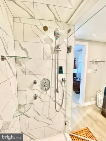 $499,999 | 4412 Bloomfield Avenue, Drexel Hill, PA 19026