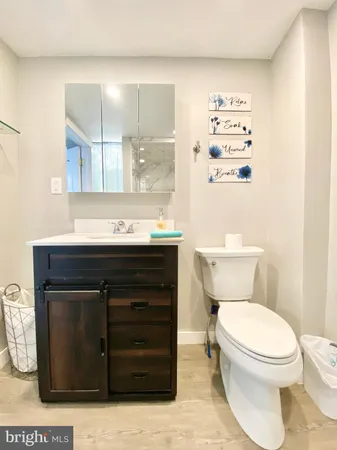 $499,999 | 4412 Bloomfield Avenue, Drexel Hill, PA 19026