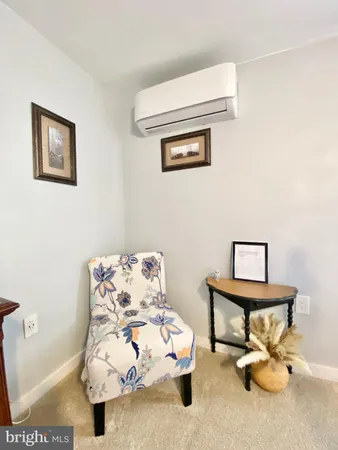 $499,999 | 4412 Bloomfield Avenue, Drexel Hill, PA 19026