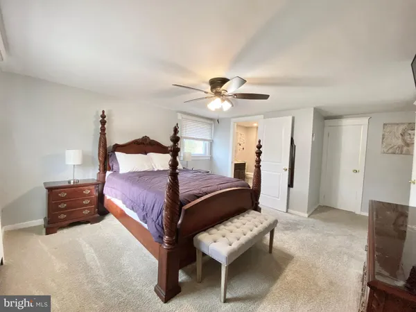 $499,999 | 4412 Bloomfield Avenue, Drexel Hill, PA 19026