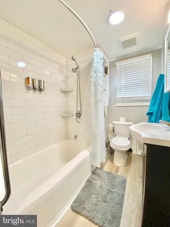 $499,999 | 4412 Bloomfield Avenue, Drexel Hill, PA 19026