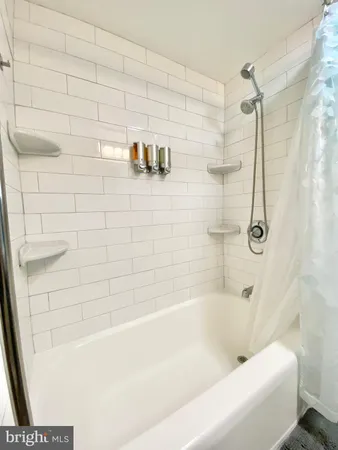 $499,999 | 4412 Bloomfield Avenue, Drexel Hill, PA 19026