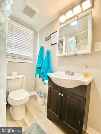 $499,999 | 4412 Bloomfield Avenue, Drexel Hill, PA 19026