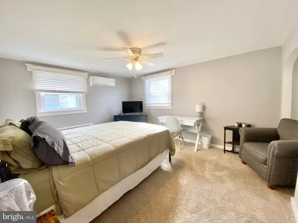 $499,999 | 4412 Bloomfield Avenue, Drexel Hill, PA 19026